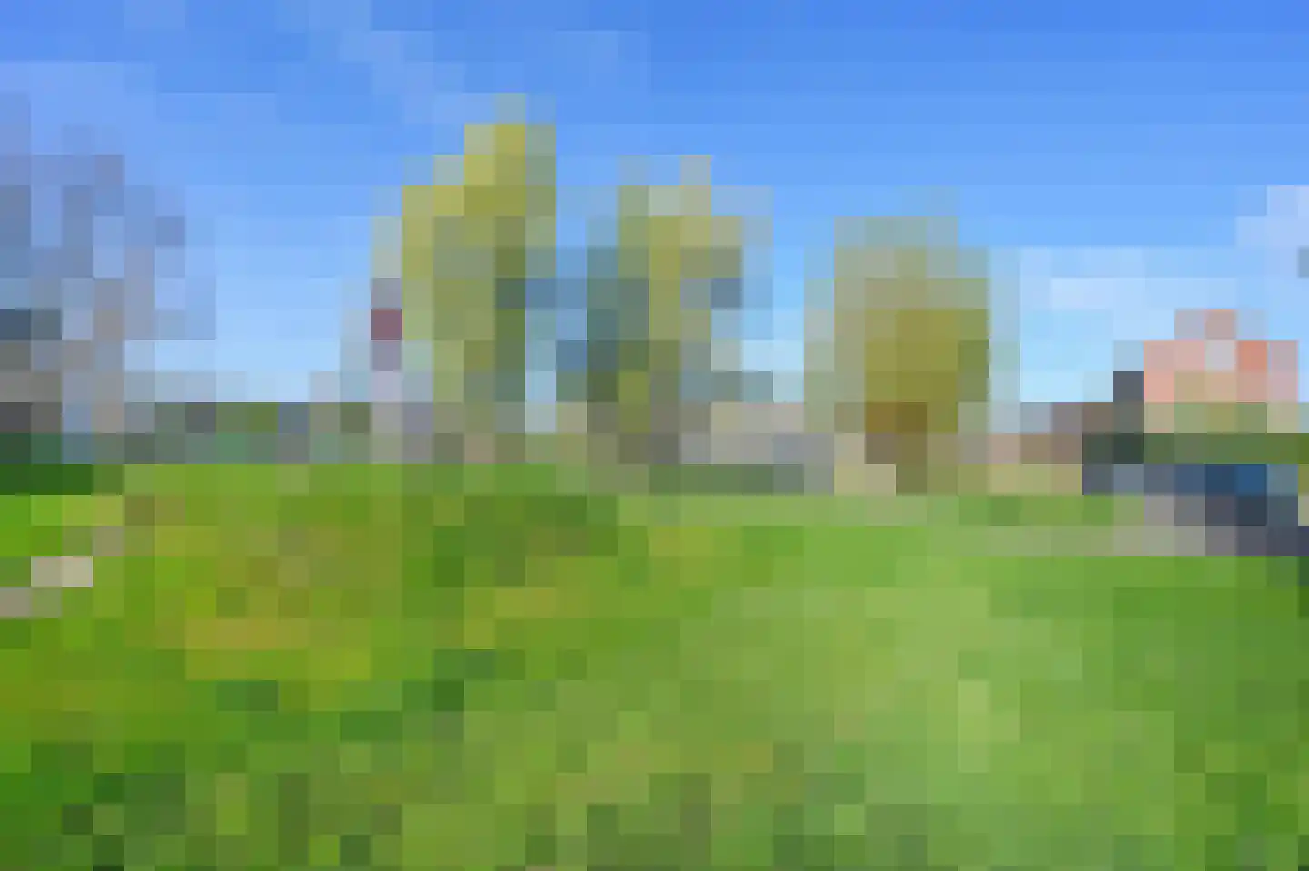 Wout van Heusdensingel 1 Rotterdam thumbnail 45