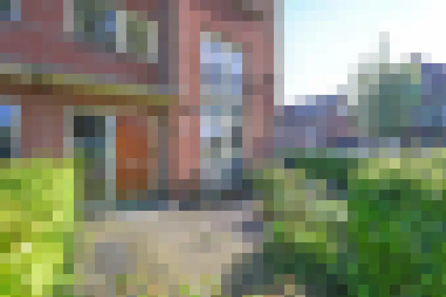 Wout van Heusdensingel 1 Rotterdam thumbnail 5