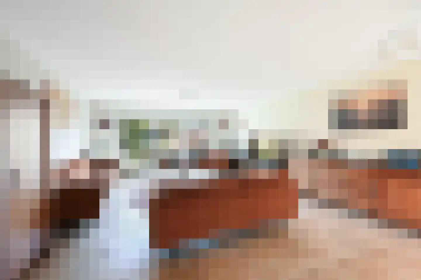 Wout van Heusdensingel 1 Rotterdam thumbnail 8