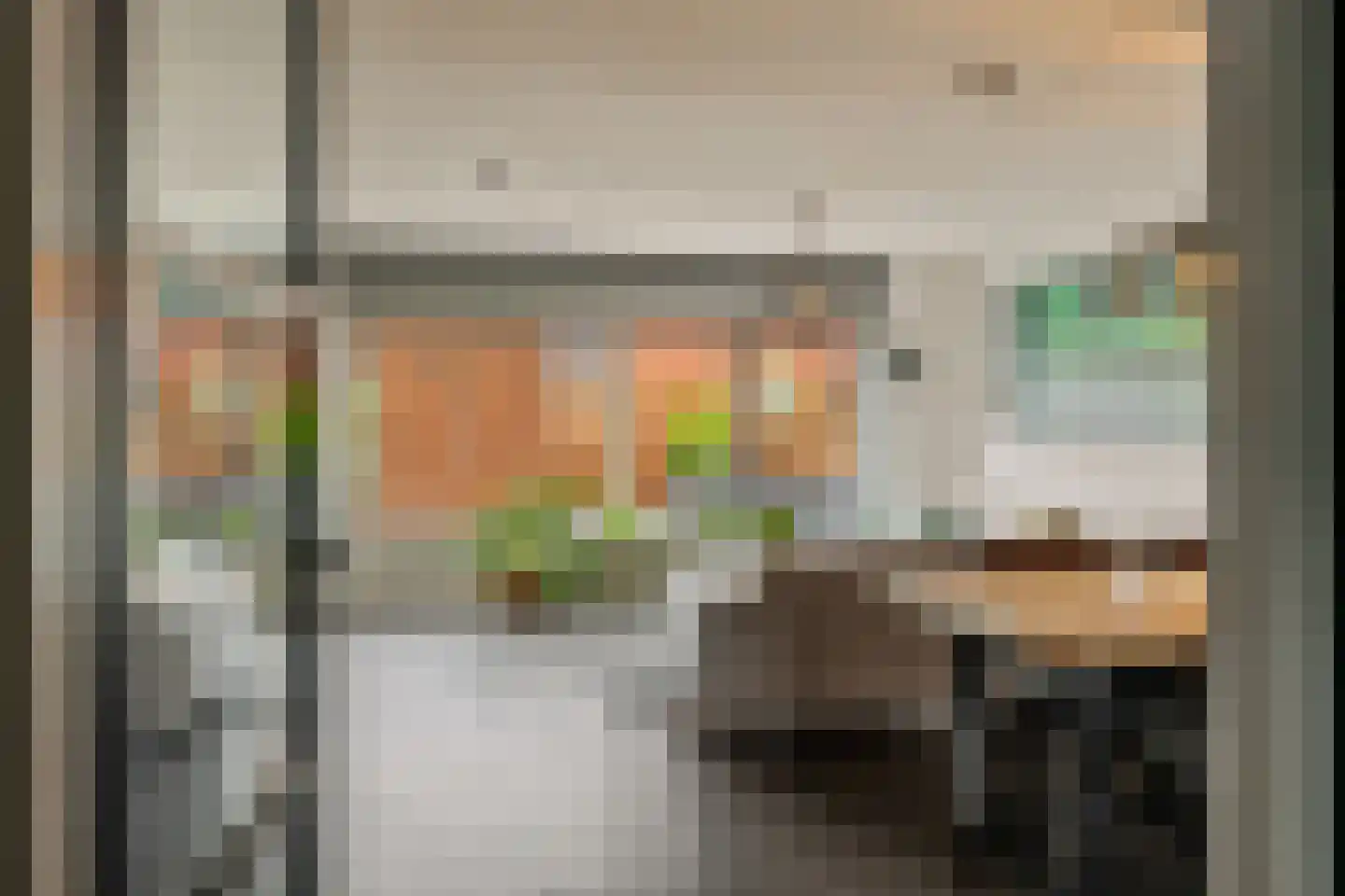 Wout van Heusdensingel 113 Rotterdam thumbnail 10