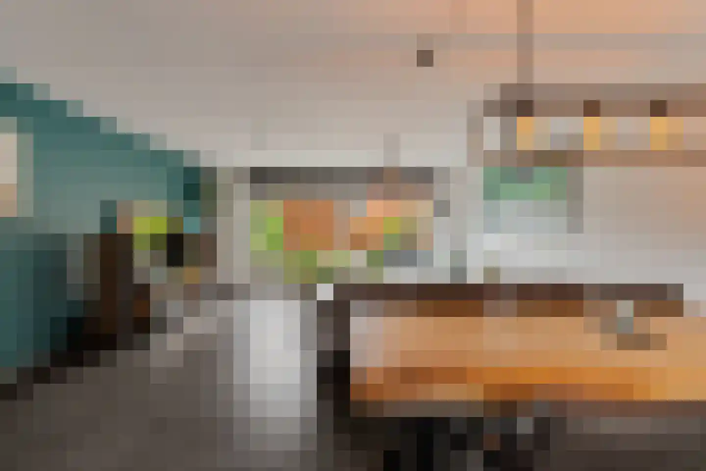 Wout van Heusdensingel 113 Rotterdam thumbnail 11