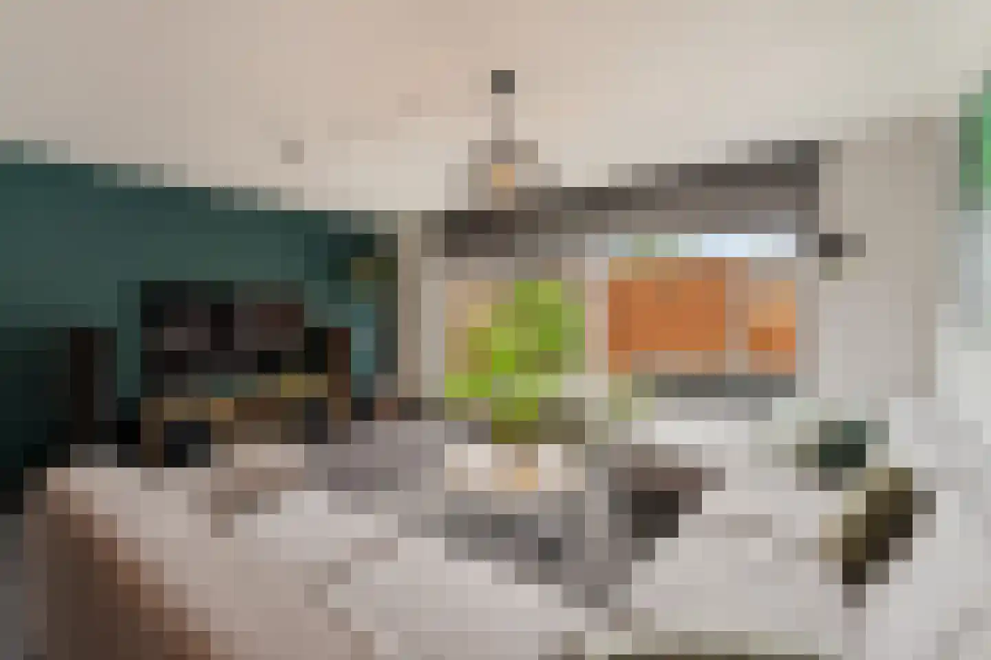 Wout van Heusdensingel 113 Rotterdam thumbnail 12