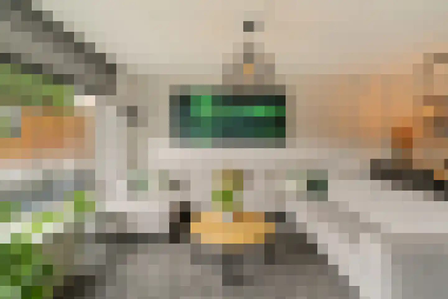 Wout van Heusdensingel 113 Rotterdam thumbnail 13