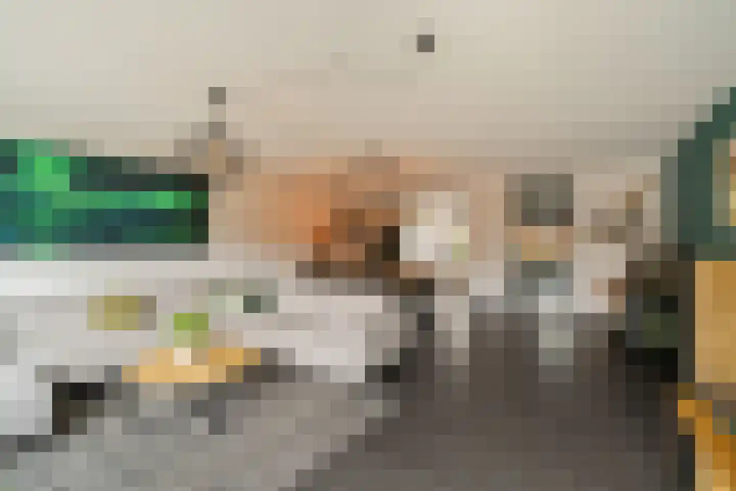 Wout van Heusdensingel 113 Rotterdam thumbnail 14
