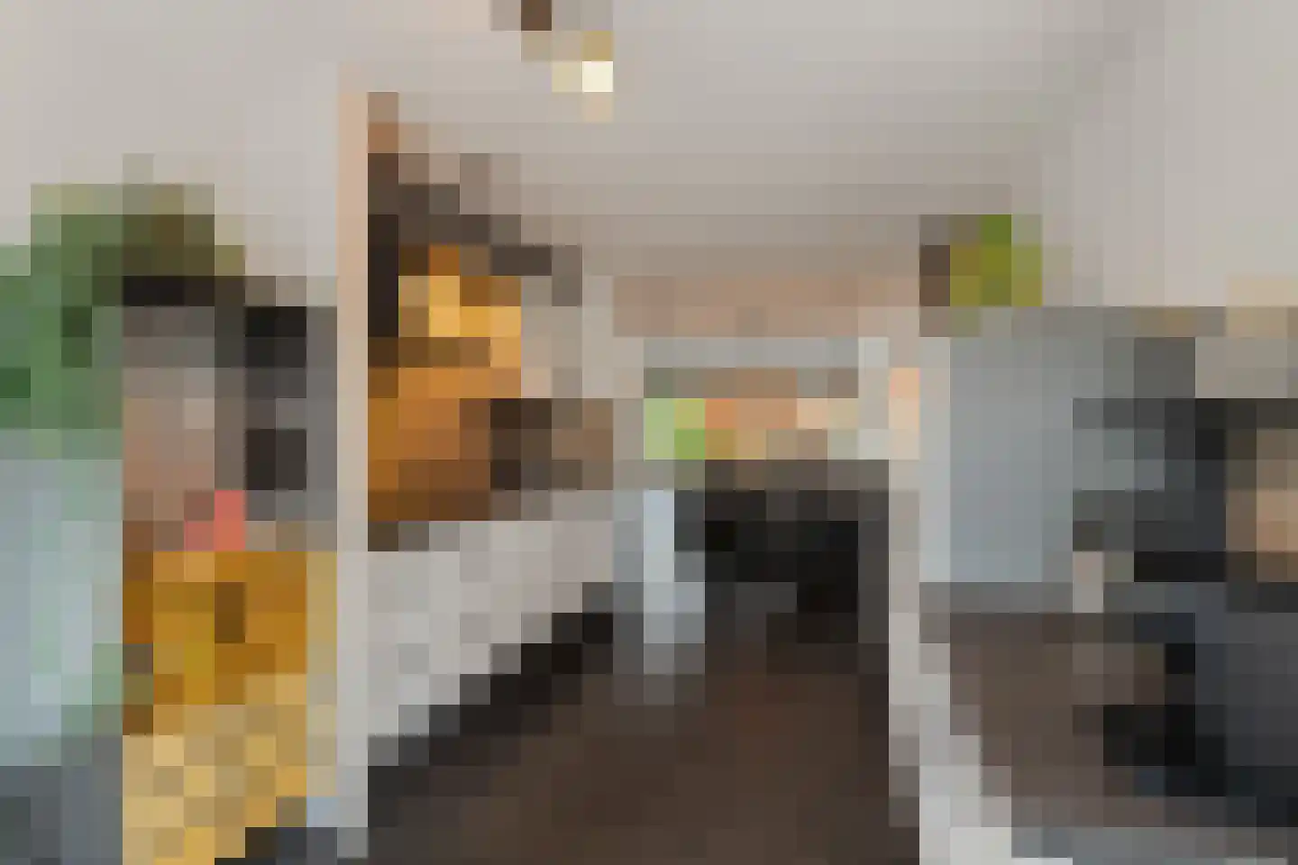 Wout van Heusdensingel 113 Rotterdam thumbnail 18