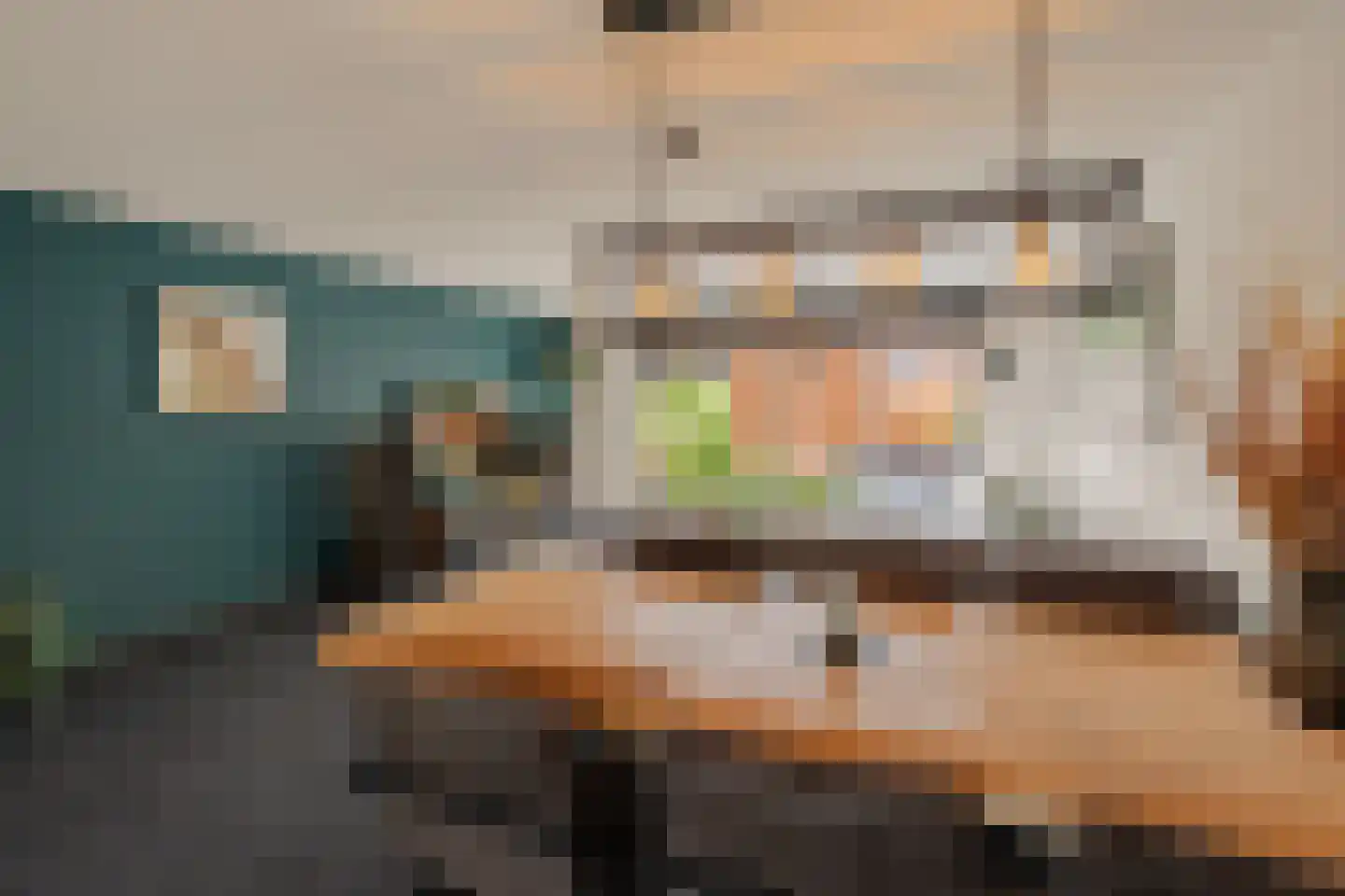Wout van Heusdensingel 113 Rotterdam thumbnail 19