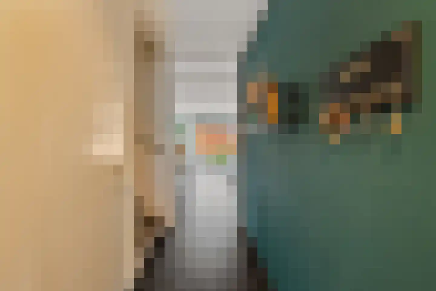 Wout van Heusdensingel 113 Rotterdam thumbnail 21