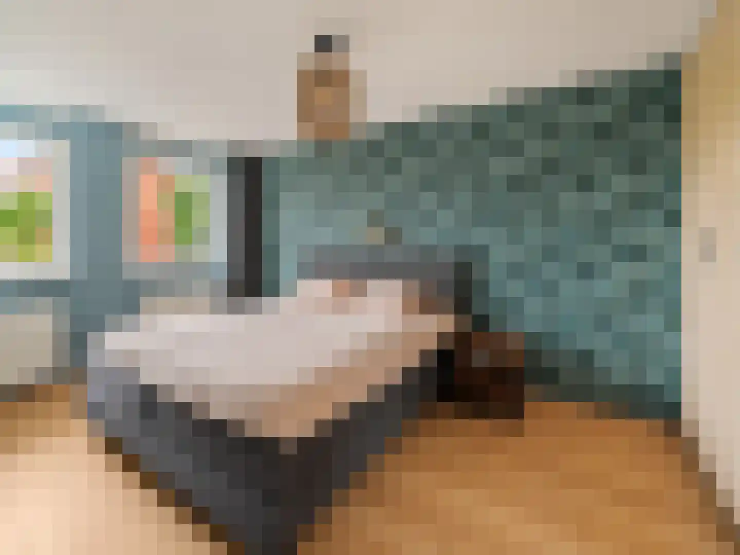 Wout van Heusdensingel 113 Rotterdam thumbnail 22