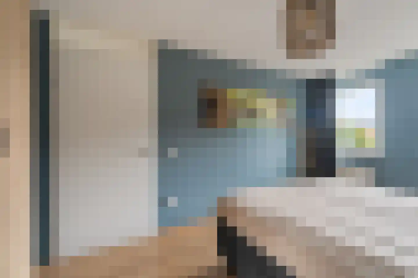 Wout van Heusdensingel 113 Rotterdam thumbnail 23