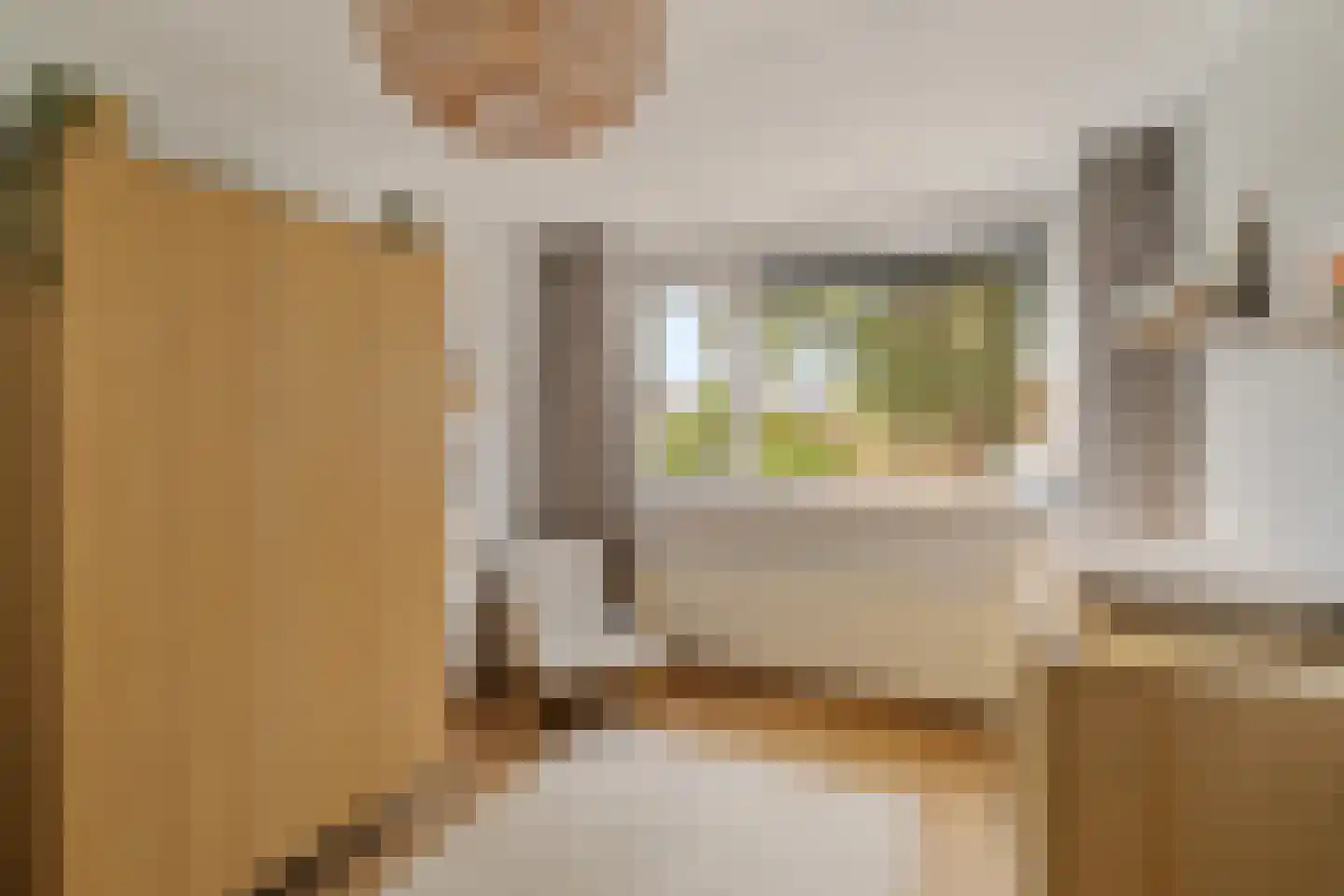 Wout van Heusdensingel 113 Rotterdam thumbnail 25