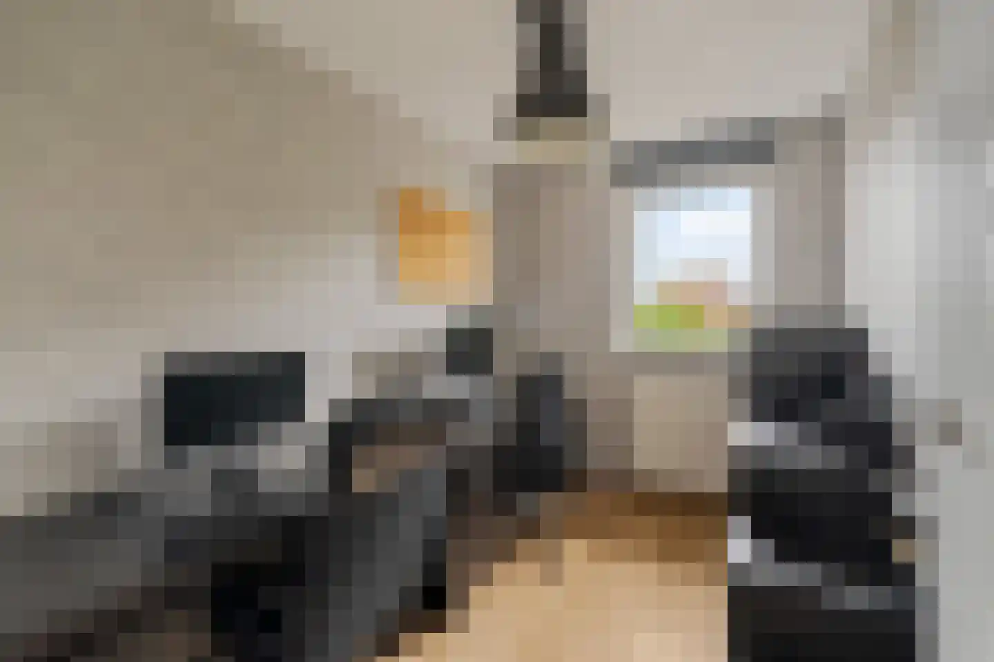 Wout van Heusdensingel 113 Rotterdam thumbnail 27