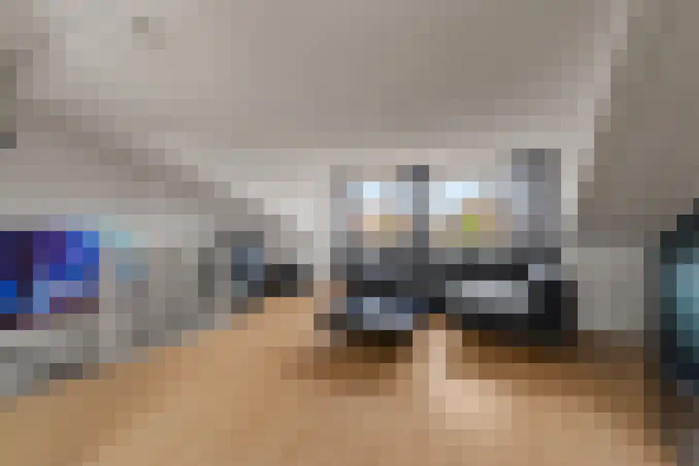 Wout van Heusdensingel 113 Rotterdam thumbnail 32