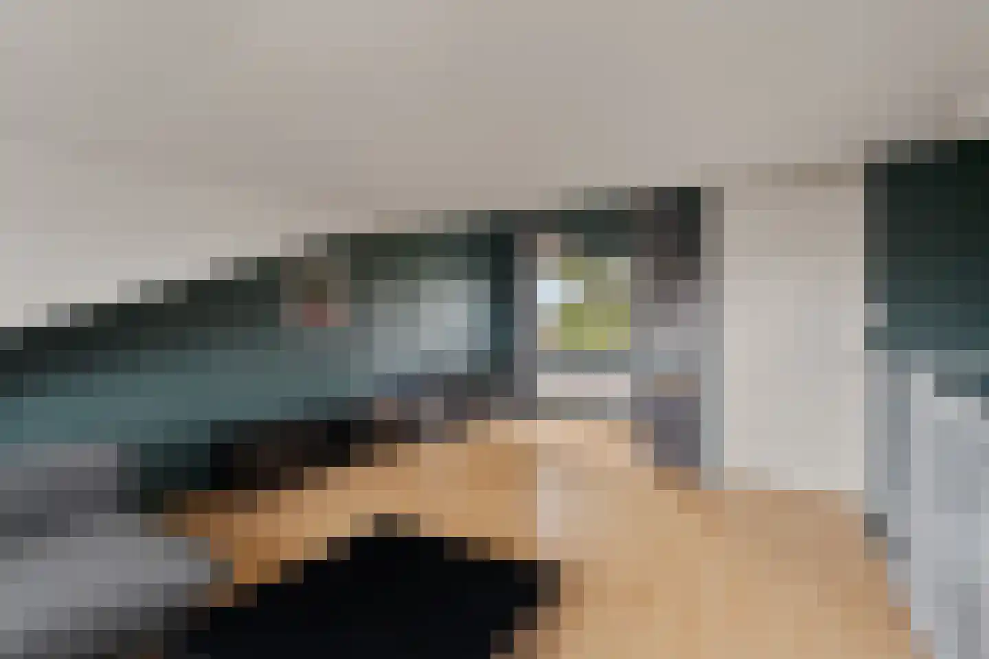 Wout van Heusdensingel 113 Rotterdam thumbnail 33
