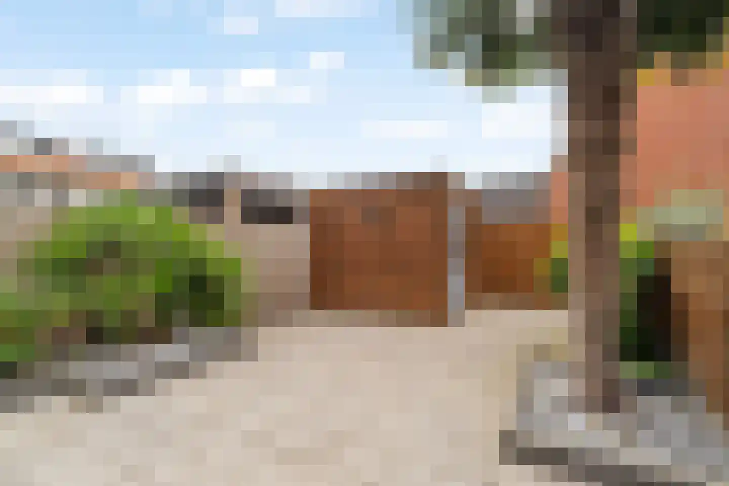 Wout van Heusdensingel 113 Rotterdam thumbnail 35