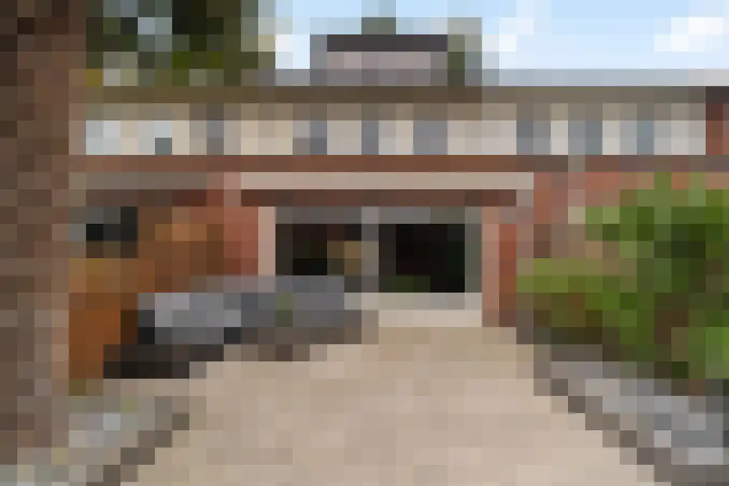Wout van Heusdensingel 113 Rotterdam thumbnail 36