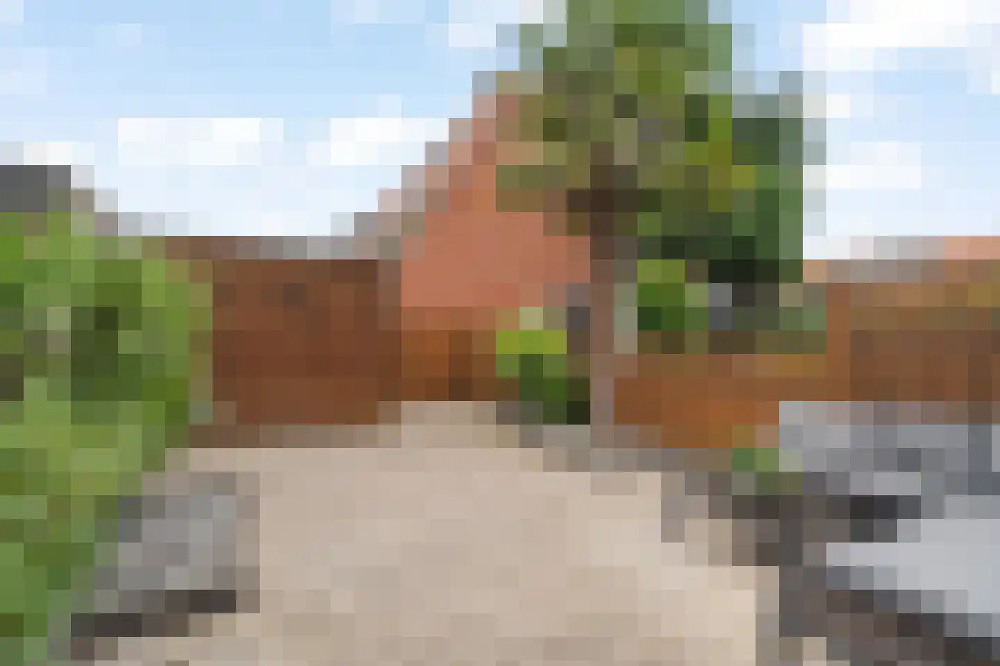 Wout van Heusdensingel 113 Rotterdam thumbnail 38