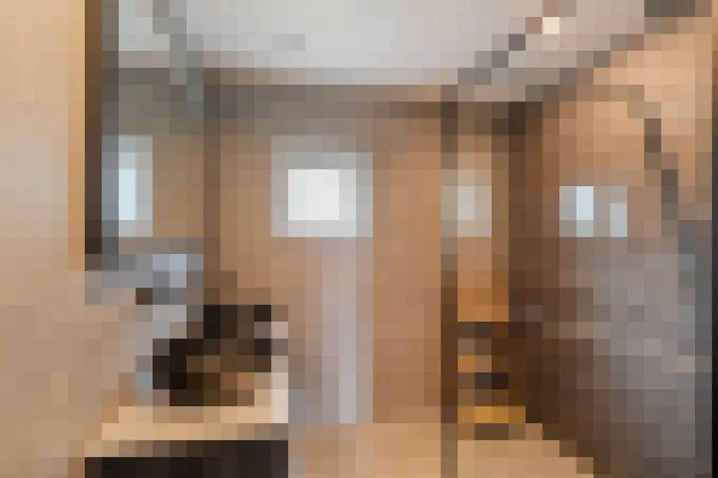 Wout van Heusdensingel 113 Rotterdam thumbnail 5