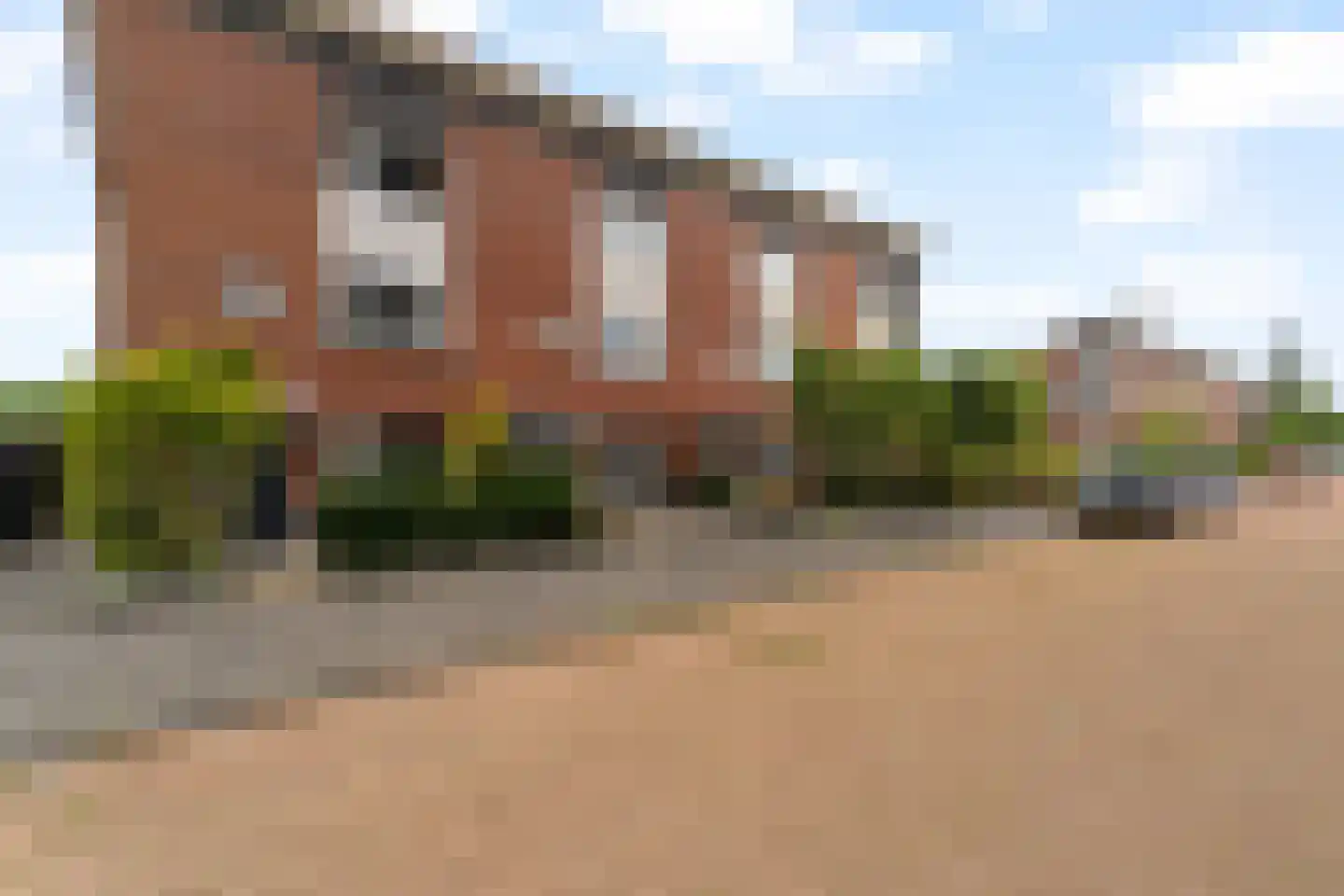 Wout van Heusdensingel 113 Rotterdam thumbnail 7