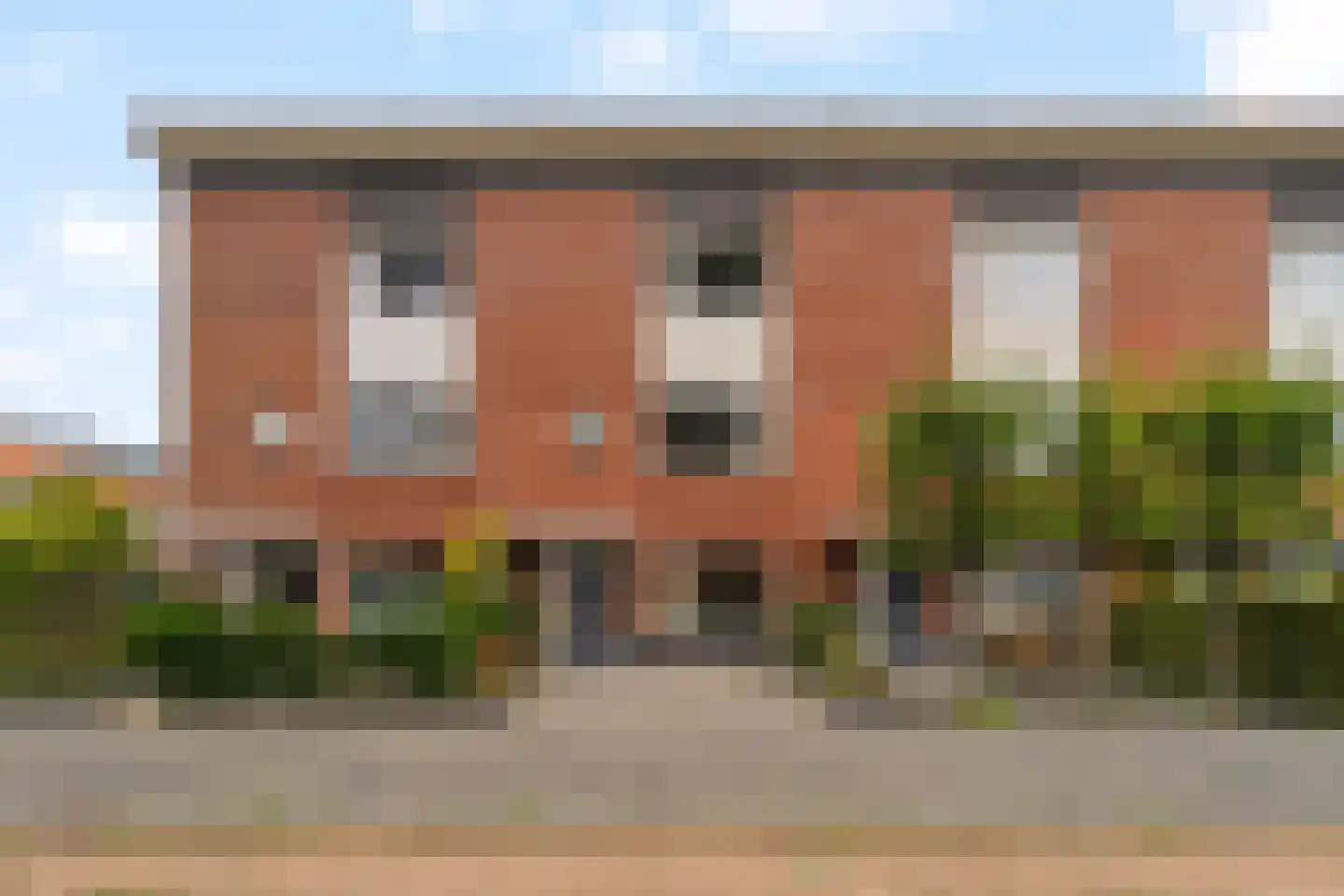 Wout van Heusdensingel 113 Rotterdam thumbnail 8