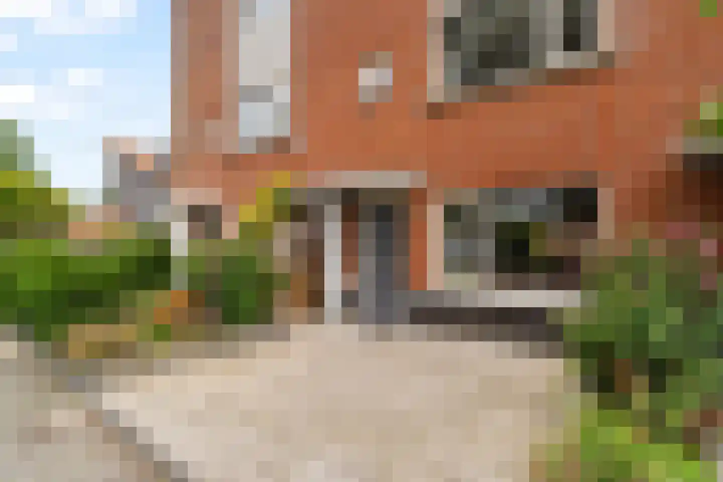Wout van Heusdensingel 113 Rotterdam thumbnail 9