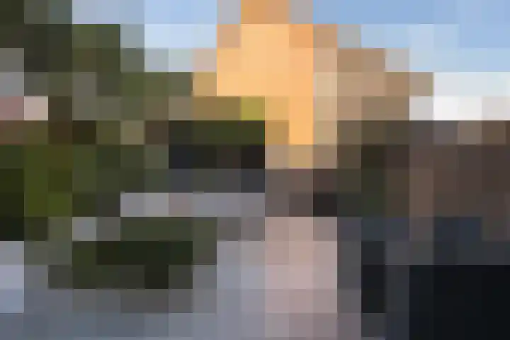 Wout van Heusdensingel 93 Rotterdam thumbnail 12