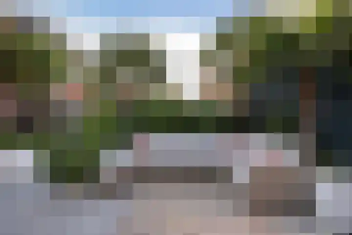 Wout van Heusdensingel 93 Rotterdam thumbnail 13