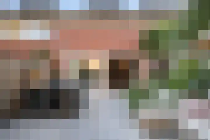 Wout van Heusdensingel 93 Rotterdam thumbnail 14