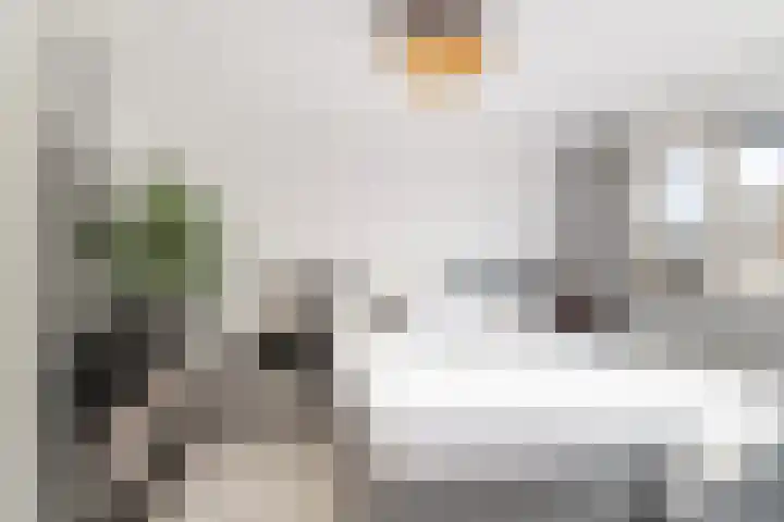 Wout van Heusdensingel 93 Rotterdam thumbnail 17