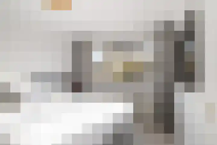 Wout van Heusdensingel 93 Rotterdam thumbnail 18