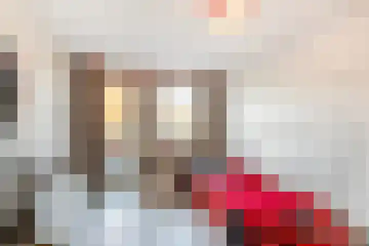 Wout van Heusdensingel 93 Rotterdam thumbnail 21