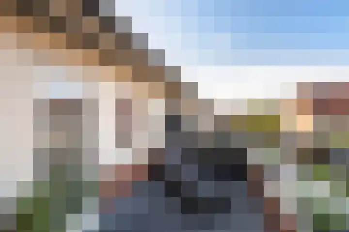 Wout van Heusdensingel 93 Rotterdam thumbnail 22