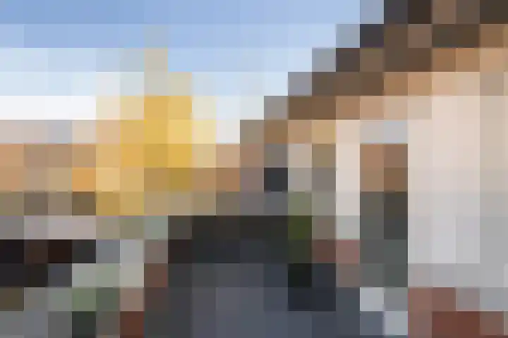 Wout van Heusdensingel 93 Rotterdam thumbnail 23