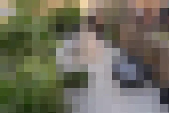 Wout van Heusdensingel 93 Rotterdam thumbnail 24