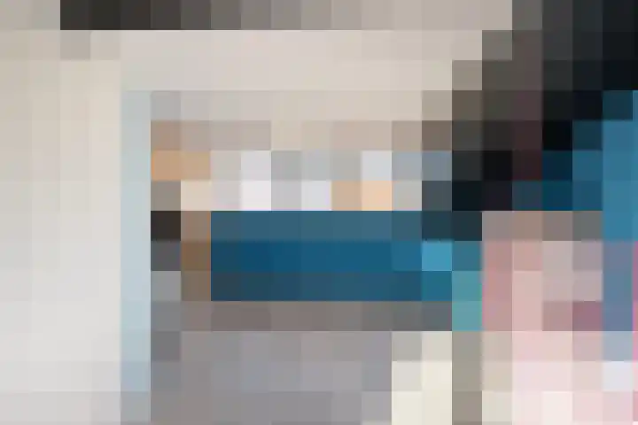 Wout van Heusdensingel 93 Rotterdam thumbnail 29
