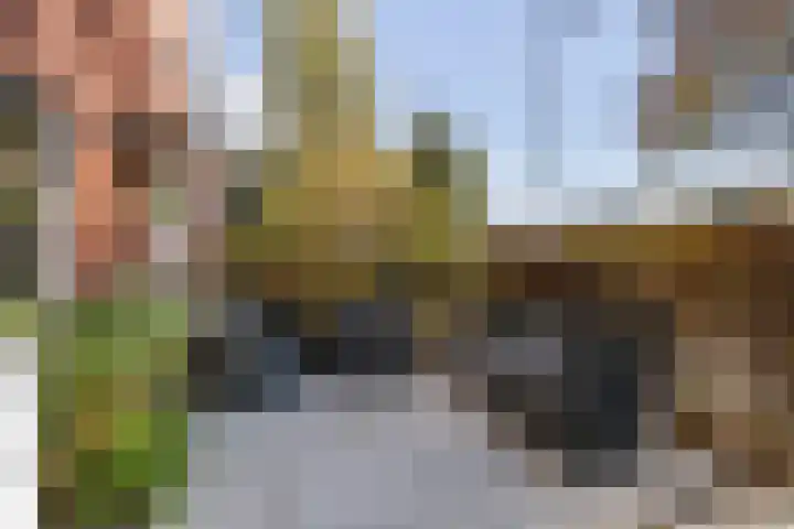 Wout van Heusdensingel 93 Rotterdam thumbnail 32