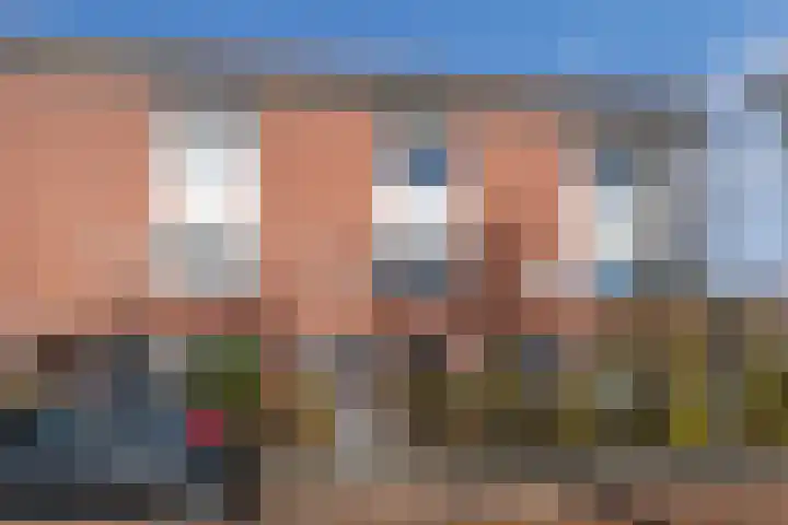 Wout van Heusdensingel 93 Rotterdam thumbnail 33
