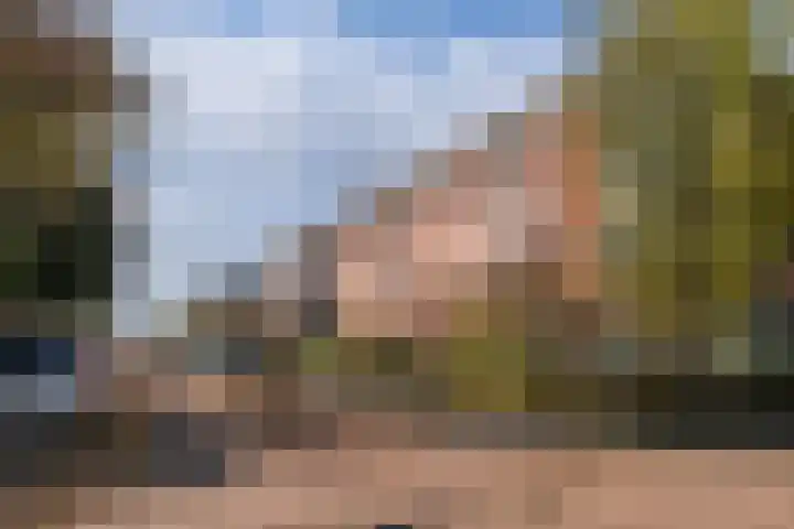 Wout van Heusdensingel 93 Rotterdam thumbnail 34