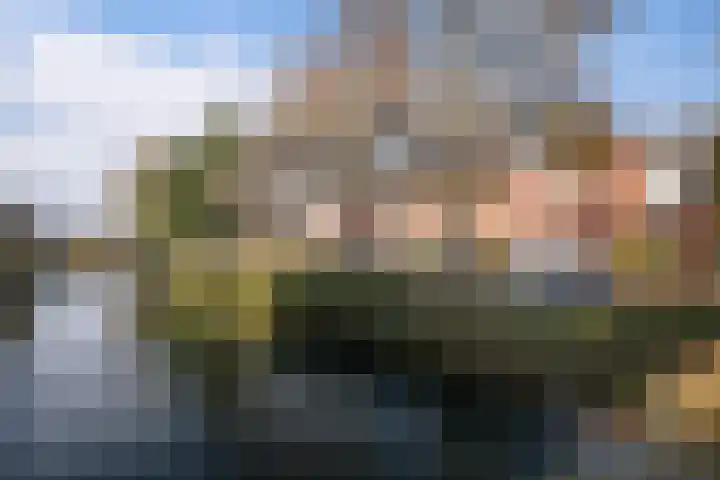 Wout van Heusdensingel 93 Rotterdam thumbnail 35