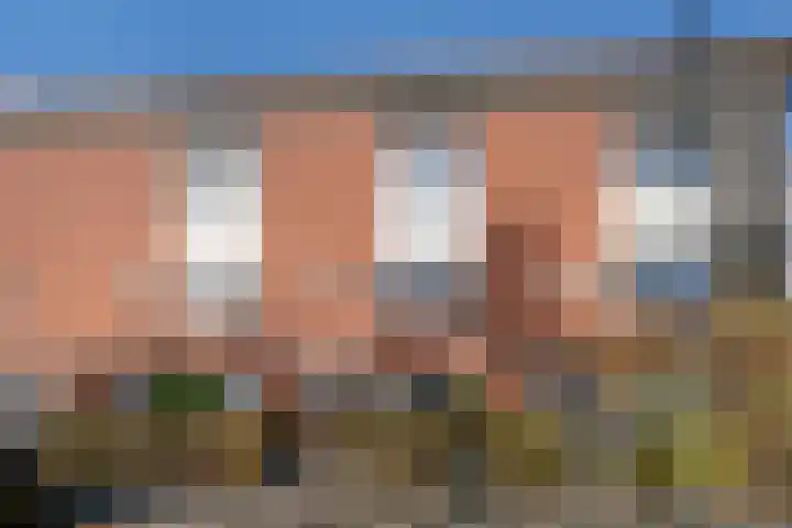 Wout van Heusdensingel 93 Rotterdam thumbnail 4