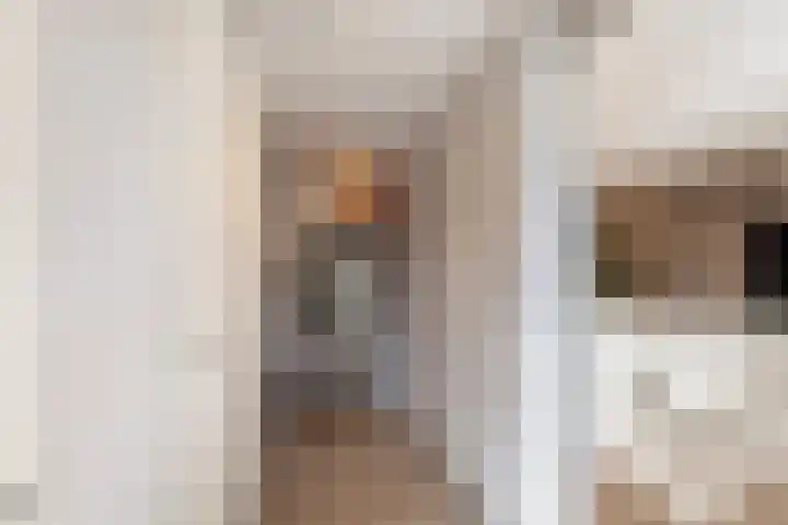 Wout van Heusdensingel 93 Rotterdam thumbnail 5