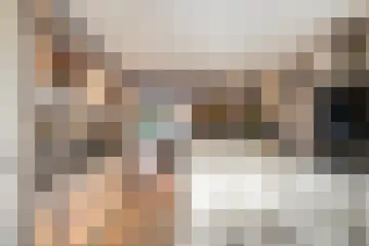 Wout van Heusdensingel 93 Rotterdam thumbnail 6