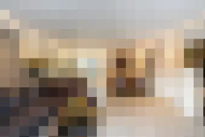 Wout van Heusdensingel 93 Rotterdam thumbnail 8