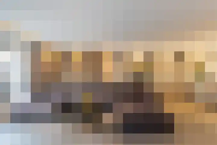 Wout van Heusdensingel 93 Rotterdam thumbnail 9