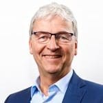 Foto von Wout van Schuppen