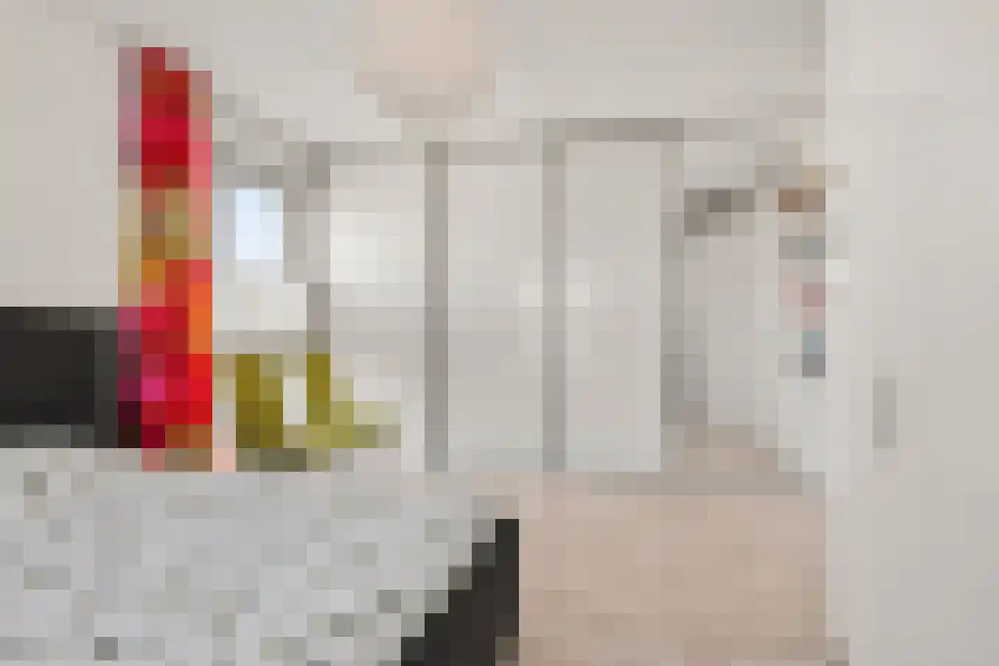 Wout Wagtmanshof 24 Arnhem thumbnail 20