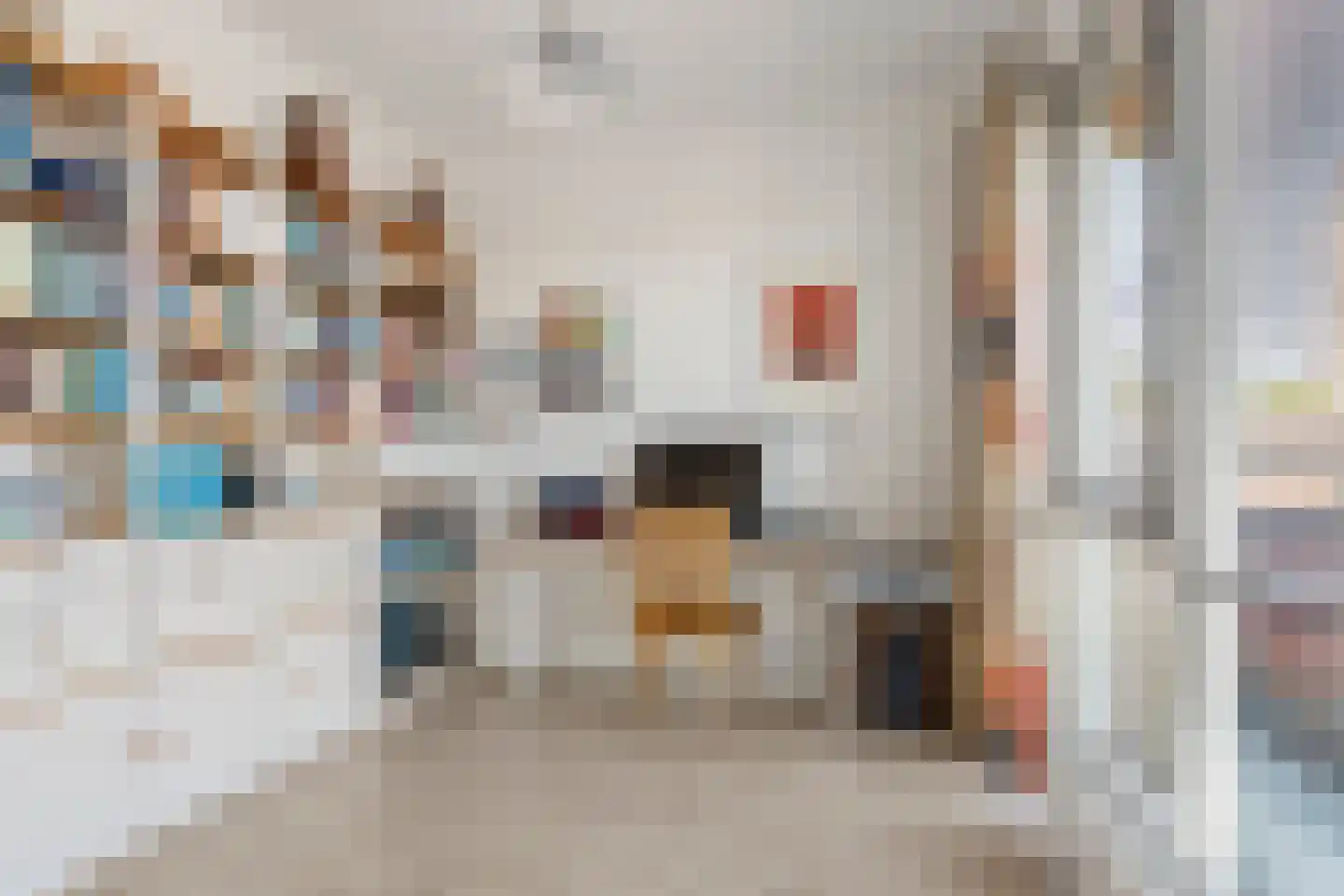 Wout Wagtmanshof 24 Arnhem thumbnail 21