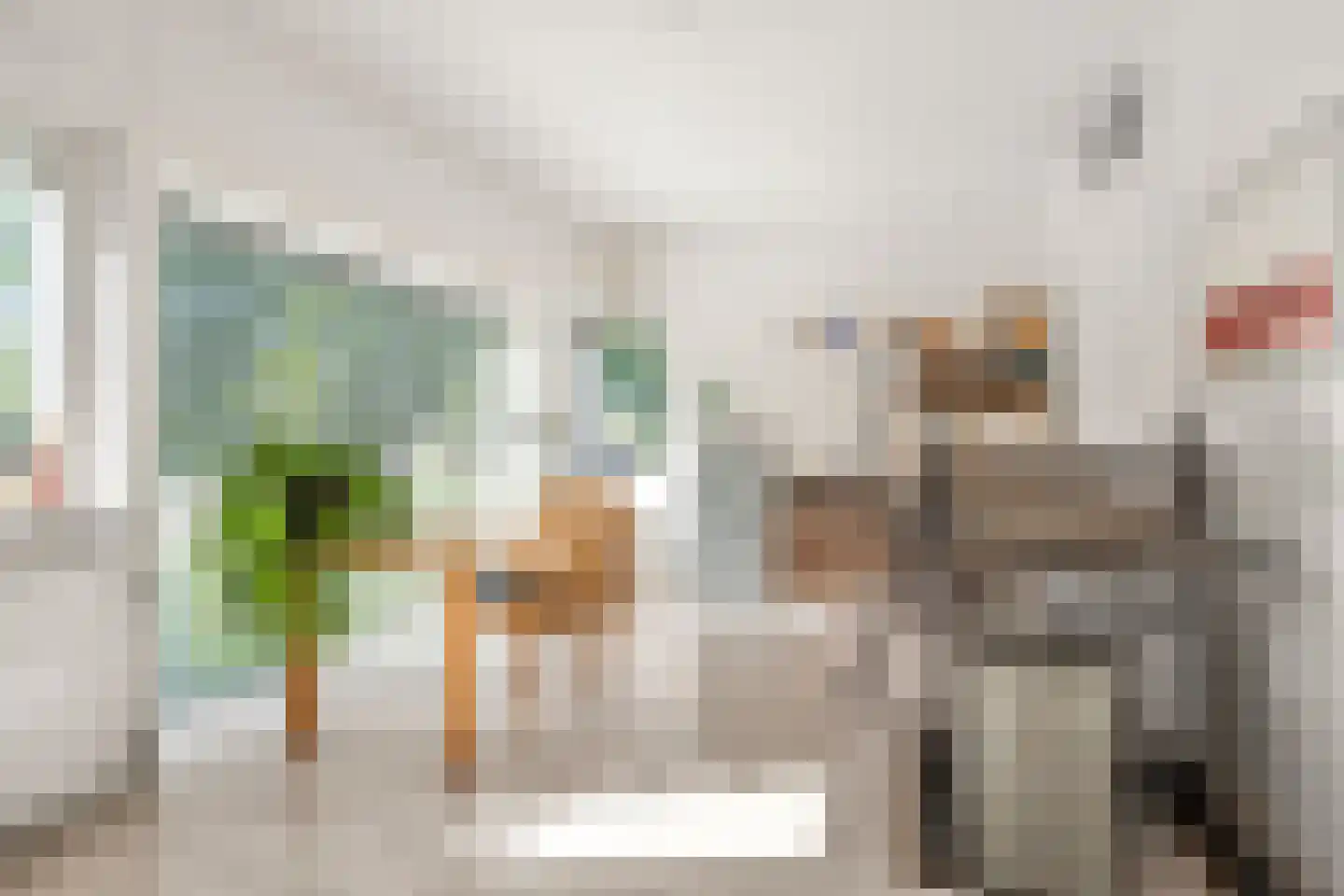Wout Wagtmanshof 24 Arnhem thumbnail 29