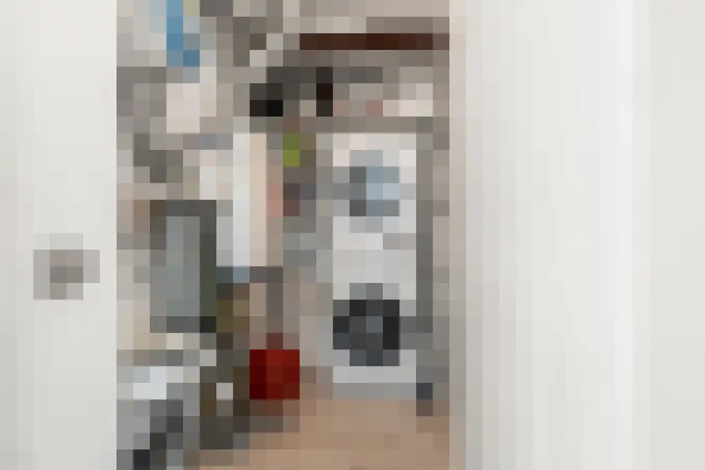 Wout Wagtmanshof 24 Arnhem thumbnail 31