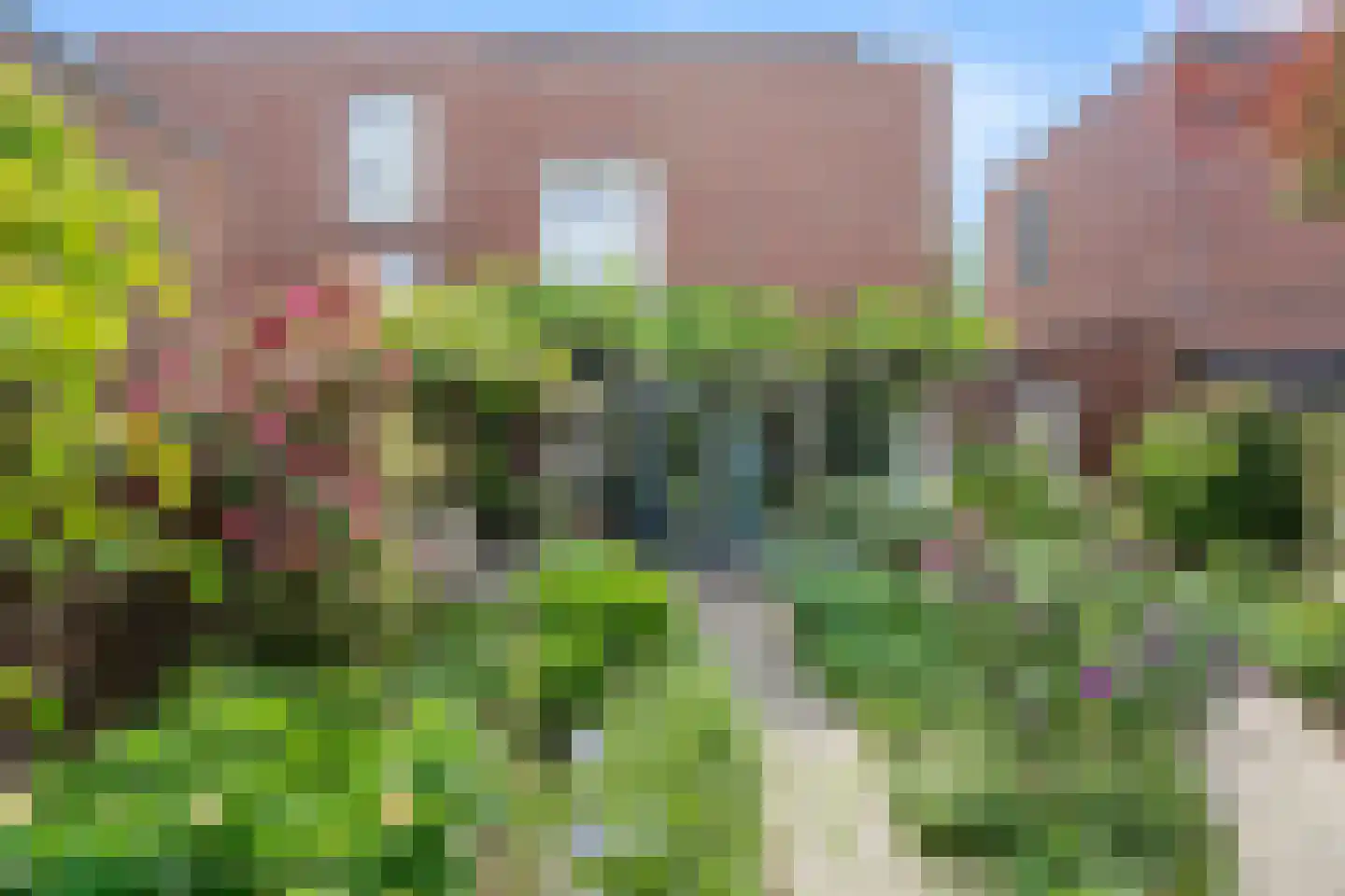 Wout Wagtmanshof 24 Arnhem thumbnail 33