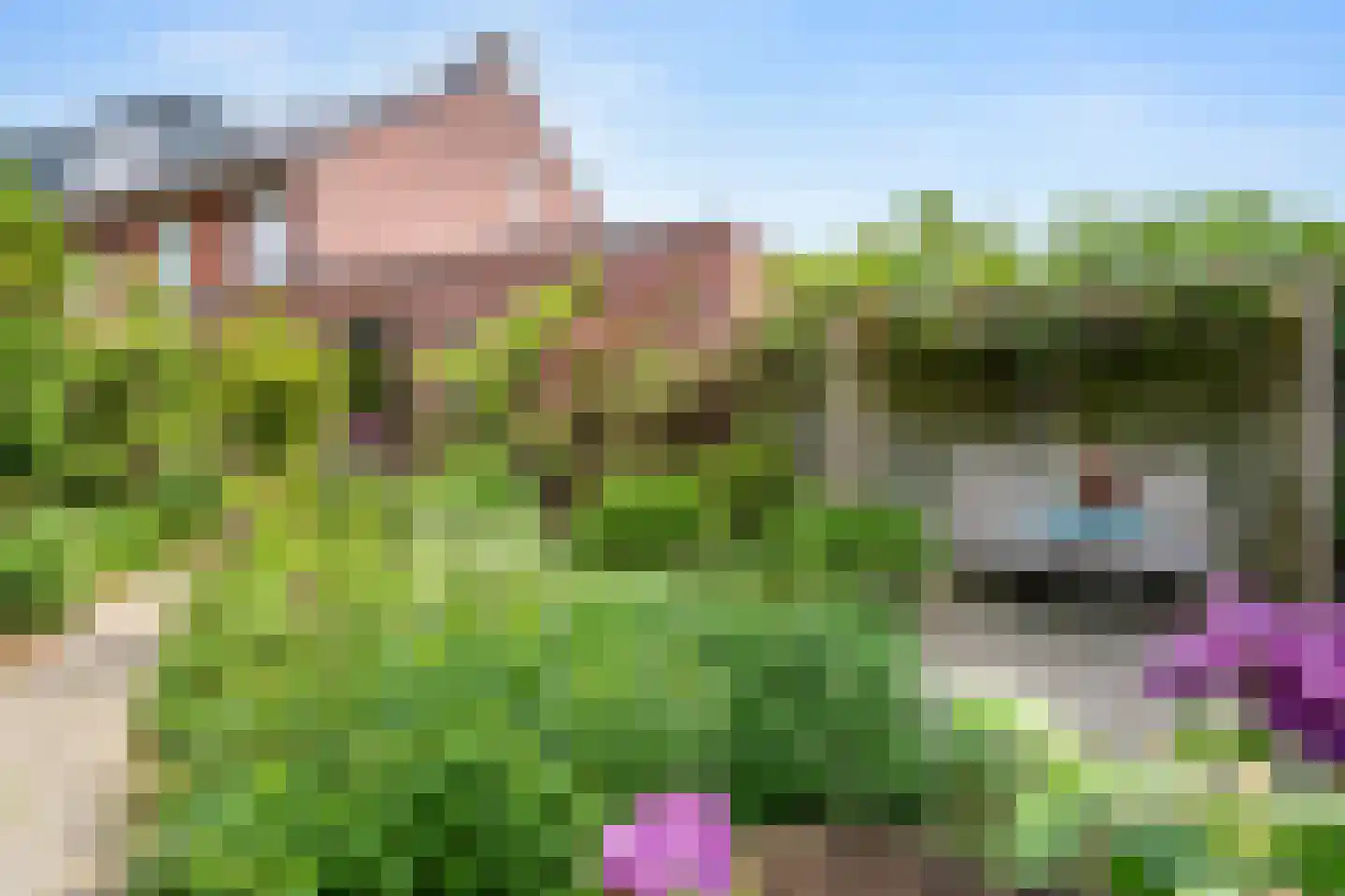 Wout Wagtmanshof 24 Arnhem thumbnail 35